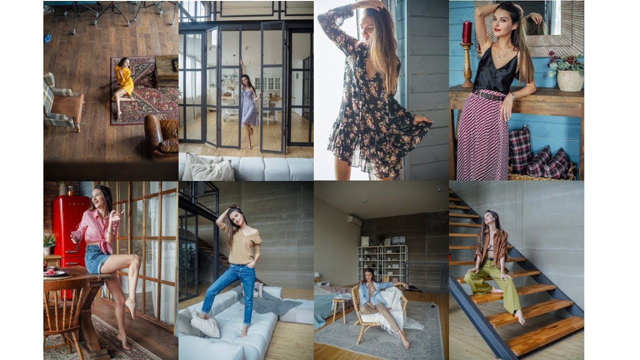 [Вероника Котлярова] Как снимать саму себя_ (2019)_0.jpg